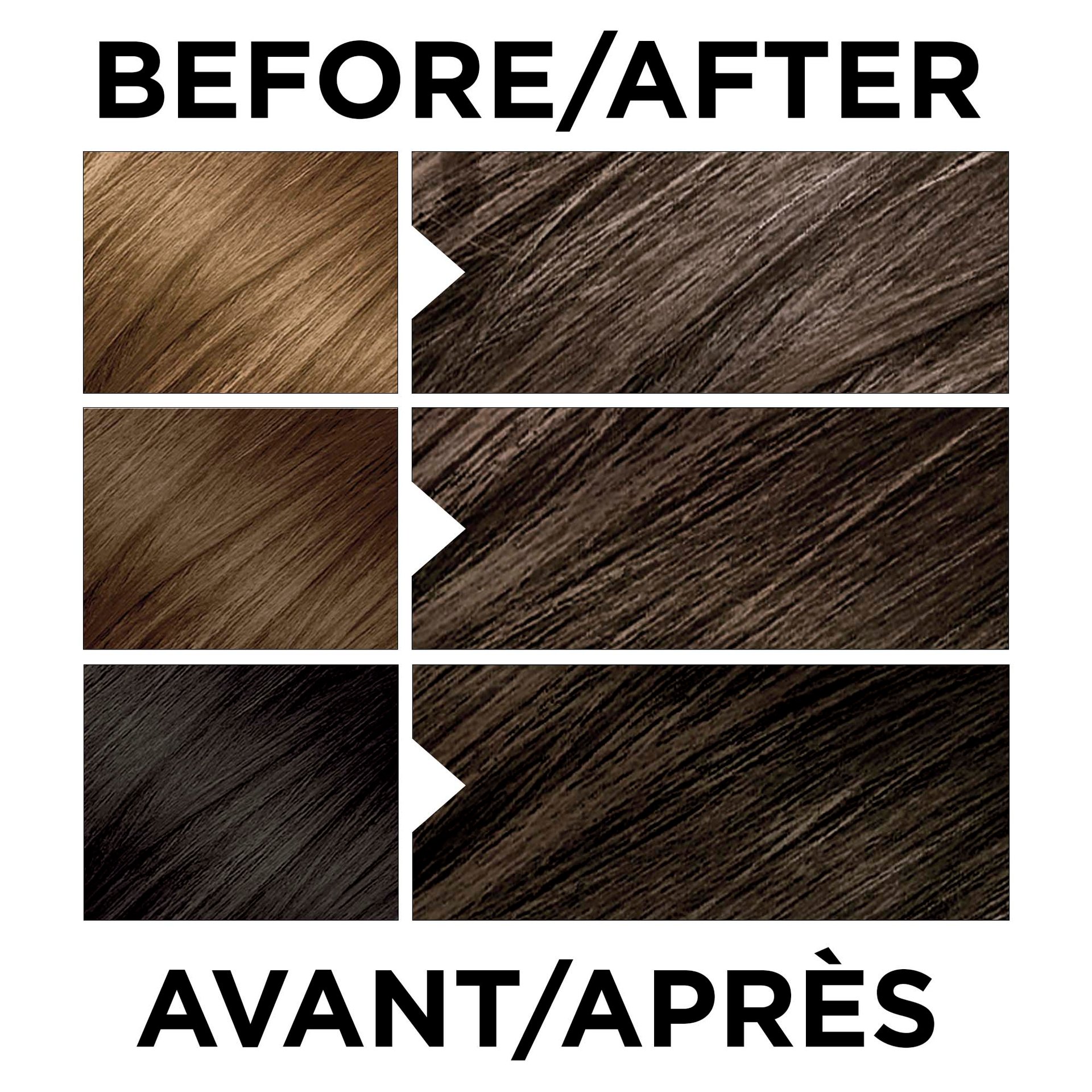 71249154267 SEC01 G1 Dark Ash Brown